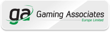 GA-GAMING-ASSOCIATES-2