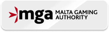 MALTA-GAMING-AUTHORITY-2