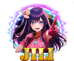 jili-300x251