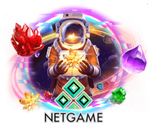 netgame-300x251