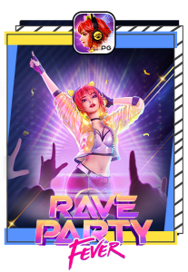 rave-party-fever-logo-207x300