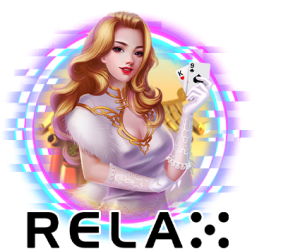 relax-300x251